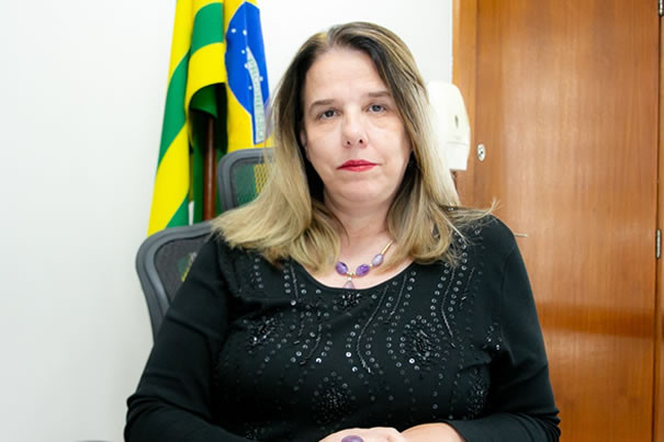 Governo de Goiás encaminha à Alego Lei de Diretrizes Orçamentárias